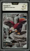 PCA 9.5 Gueriaigle thumbnail 1