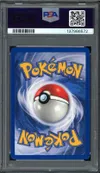 PSA 9 Tentacruel thumbnail 2