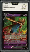 PCA 9.5 Zacian V thumbnail 1