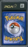 PCA 9.5 Shaymin Holo thumbnail 2