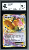 CCC 9.5 Dracolosse Ex thumbnail 1