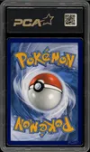 PCA 9.5 Pikachu V thumbnail 2