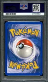 PSA 9 Negapi Holo thumbnail 2