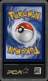 PSA 9.5 Pikachu V Union thumbnail 2