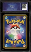 CA 9.5 Chatot thumbnail 2