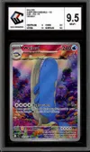 CCC 9.5 Wailord thumbnail 1