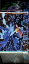 Pokébox Miascarade Ex thumbnail 3