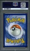 PSA 9 Ethernatos V thumbnail 2