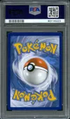 PSA 10 Rayquaza VMax thumbnail 2