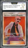 PCA 10 Dernière Chance d'Auguste thumbnail 1
