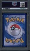 PSA 10 Charizard Ex thumbnail 2