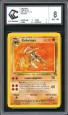 CCC 8 Kabutops thumbnail 1