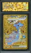 CA 9.5 Lokhlass Ex Gold thumbnail 1