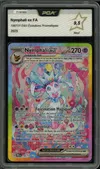 PCA 9.5 Nymphali Ex thumbnail 1