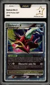 PCA 9 Darkrai Niv. X thumbnail 1