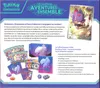 ETB EV9 Aventures Ensemble thumbnail 2
