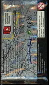 Booster EB7.5 Célébrations thumbnail 2