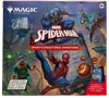 Scene Box Spidey's Sensational Showdown thumbnail 1