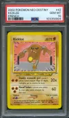 PSA 10 Kicklee thumbnail 1
