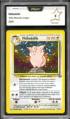 PCA 6 Mélodelfe Holo thumbnail 1