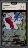 PCA 9 Charmina V thumbnail 1