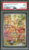 PSA 9 Evoli thumbnail 1