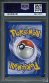 PSA 9 Spectrum thumbnail 2