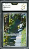 PCA 9.5 Psykokwak thumbnail 1