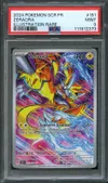 PSA 9 Zeraora thumbnail 1
