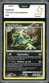 PCA 7 Tyranocif Holo thumbnail 1