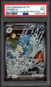 PSA 9 Hyporoi Ex thumbnail 1