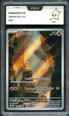 PCA 9.5 Salamèche thumbnail 1