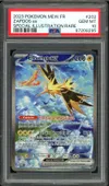 PSA 10 Electhor Ex thumbnail 1