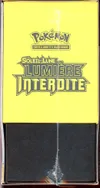 ETB SL6 Lumière Interdite thumbnail 5
