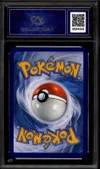 CA 9.5 Wailord thumbnail 2