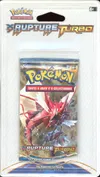Booster Blister XY Rupture turbo thumbnail 1