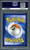 PSA 9 Mewtwo Gx thumbnail 2