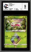 CCC 9 Shaymin Prisme thumbnail 1