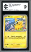 CCC 10 Pikachu thumbnail 1