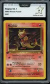 PCA 9 Magmar thumbnail 1