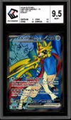 CCC 9.5 Zacian Ex de Nabil thumbnail 1