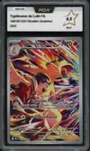 PCA 9.5 Typhlosion de Luth thumbnail 1