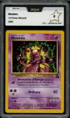 PCA 8 Mewtwo thumbnail 1