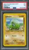 PSA 7 Embrylex thumbnail 1