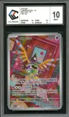 CCC 10 Cryptéro thumbnail 1