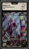 PCA 9.5 Mewtwo V thumbnail 1