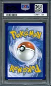 PSA 9 Tapatoès Ex thumbnail 2