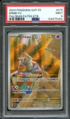 PSA 9 Mimiqui thumbnail 1