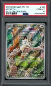 PSA 10 Miaouss thumbnail 1