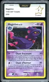 PCA 7 Magirêve Holo thumbnail 1